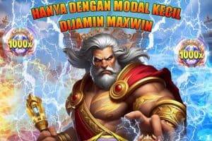 Use Bonuses Strategically on Slot Games