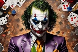 The Enduring Legacy of Joker Gaming in Indonesia