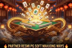 Core Features That Set Spin Harta Apart